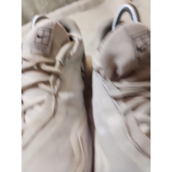 NIKE Mens Shoes Sneakers Air Zoom Vapor Pro HC Tennis CZ0220-124  US Size‎ 8 M main image 8